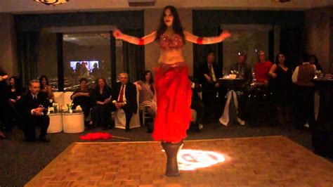 belly dancing classes near me|Safire Belly Dancers of Chicago